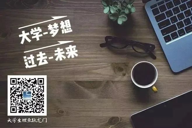 电脑弹出热点新闻_新闻弹出热点电脑打不开_新闻弹出热点电脑怎么关闭