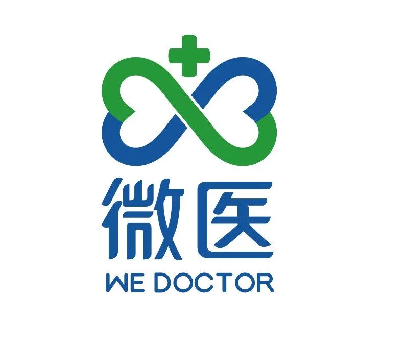 被投企业 微医全球抗疫平台中英文版上线 嘉富诚 微信公众号文章阅读 Wemp