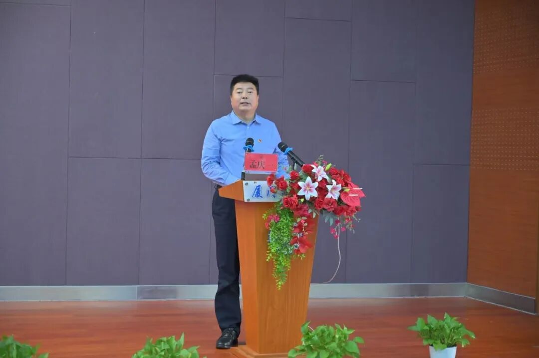 微信图片_2026-05-29_141151_802.jpg