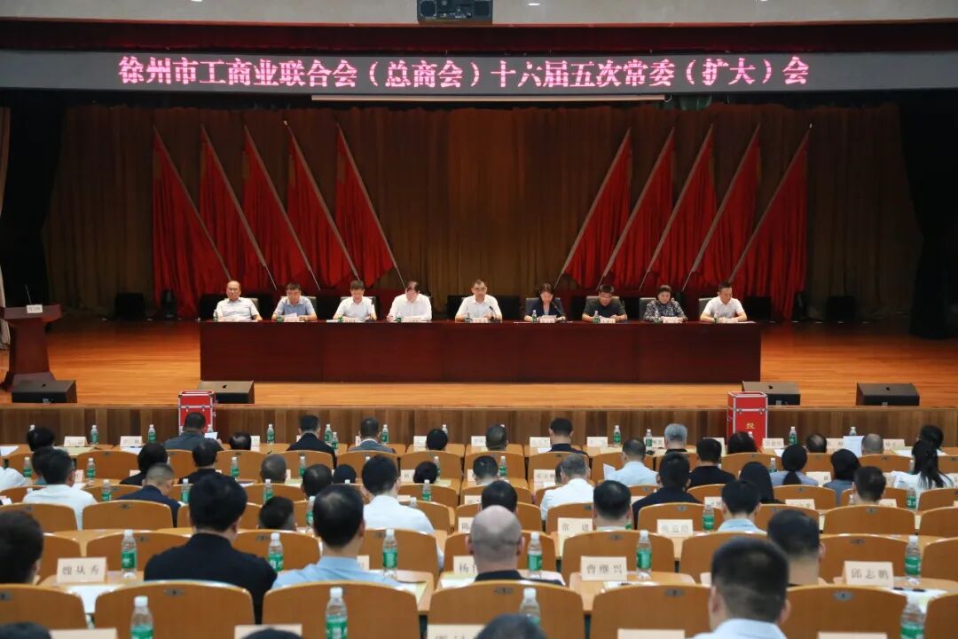 微信图片_2026-09-24_145631_679.jpg