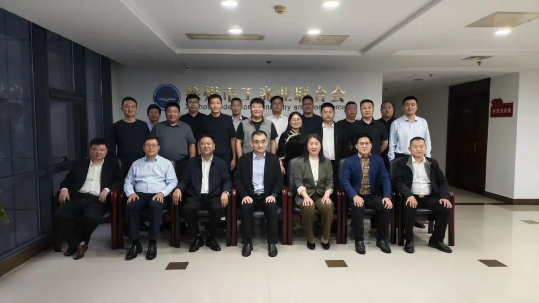 微信图片_2026-10-21_143257_507.jpg