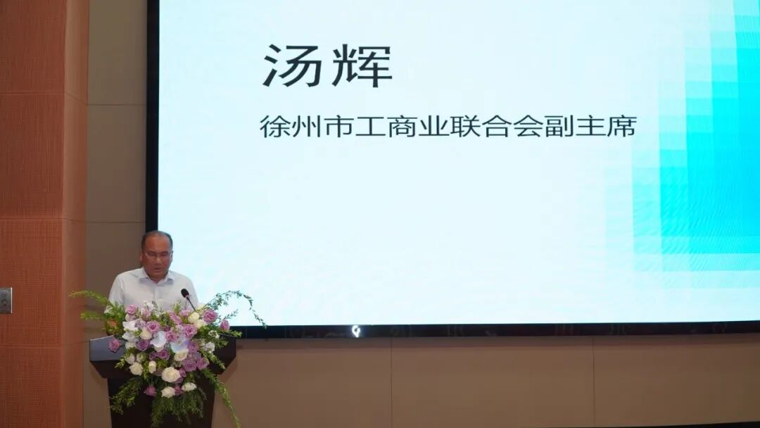 微信图片_2026-06-29_095739_167.jpg