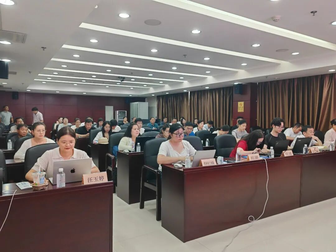 微信图片_2026-06-15_144516_519.jpg