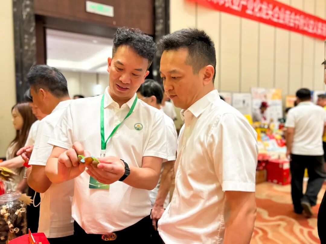 微信图片_2026-09-24_141047_900.jpg