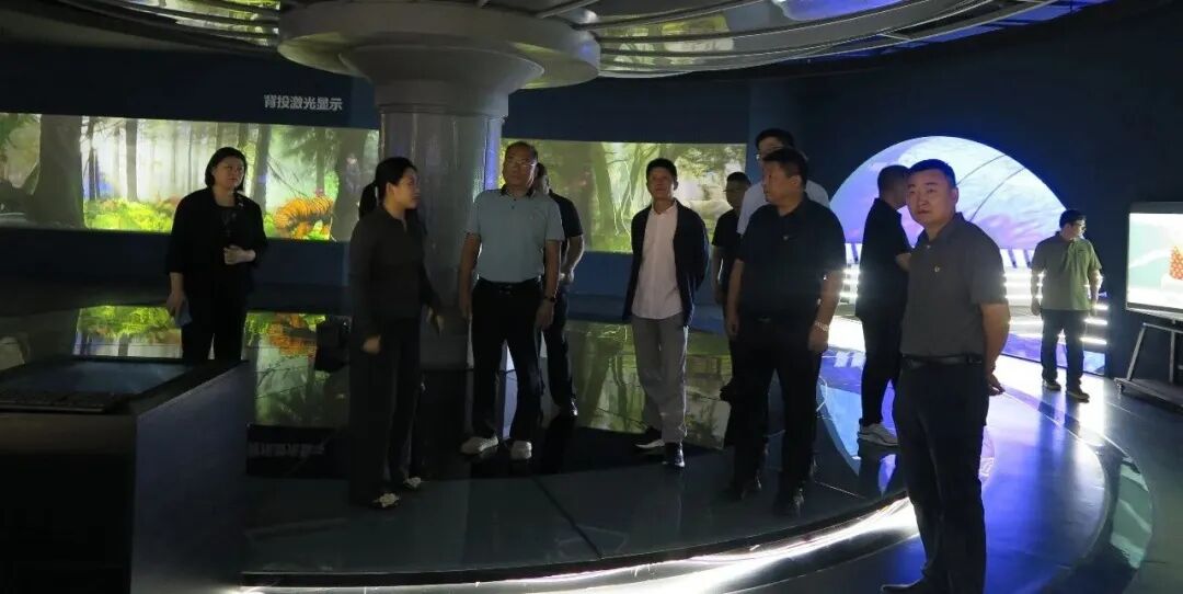 微信图片_2026-06-29_100155_066.jpg
