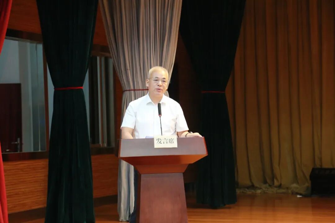 微信图片_2026-09-30_145739_666.jpg