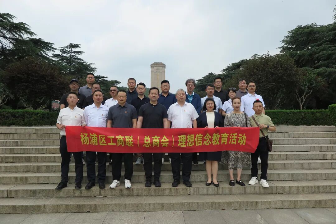微信图片_2026-06-25_104417_298.jpg