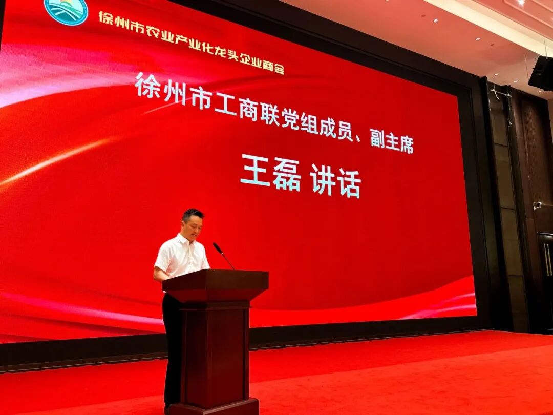 微信图片_2026-09-24_141039_503.jpg