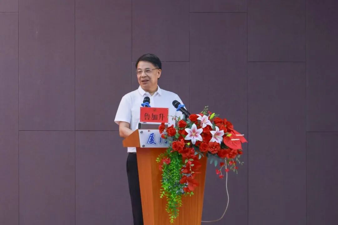 微信图片_2026-05-29_141145_174.jpg