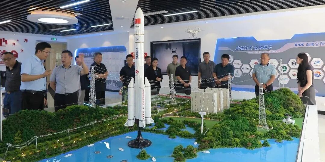 微信图片_2026-06-29_100158_238.jpg