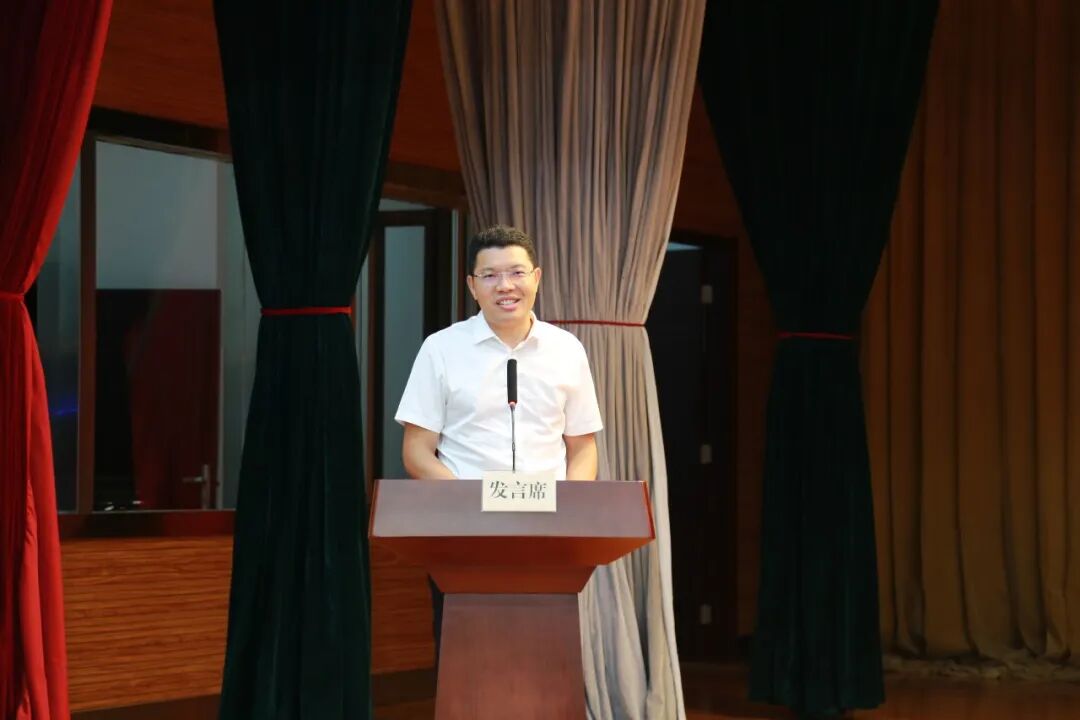 微信图片_2026-09-24_145640_184.jpg