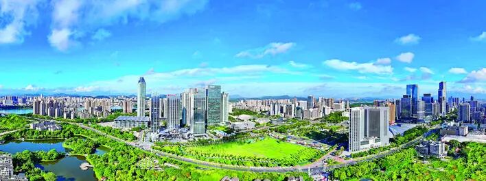 惠城推进现代化一流中心区建设。.jpg
