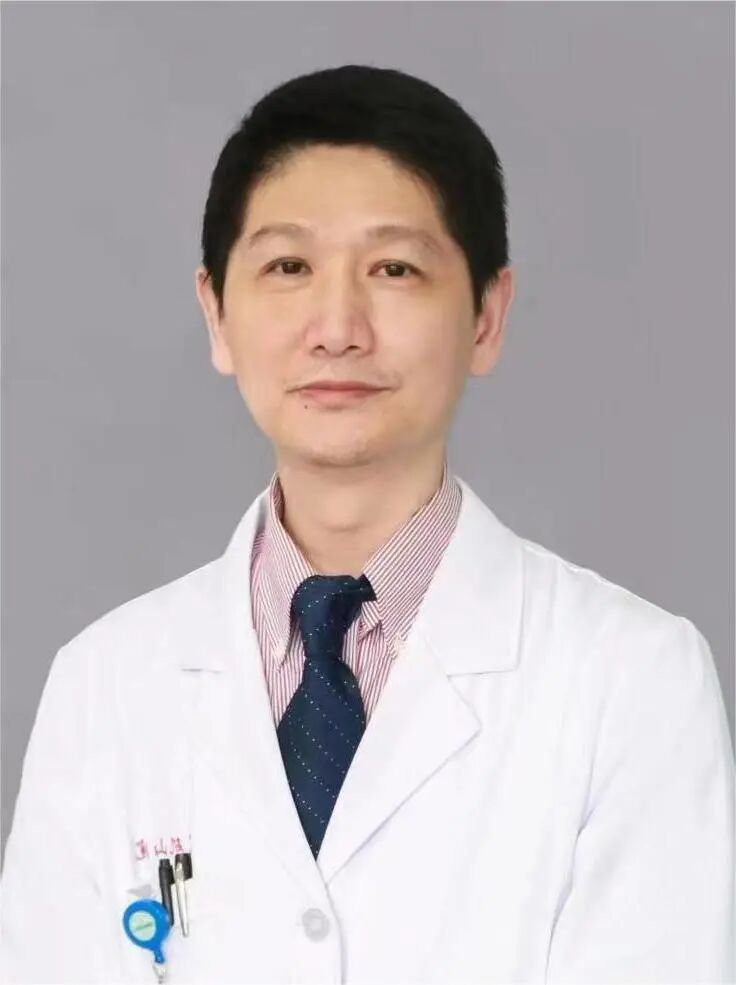 乳腺cr是什么领军疗效高度，曲帕双靶治疗HER2阳性转移性乳腺癌达CR_https://www.jmylbn.com_新闻资讯_第1张