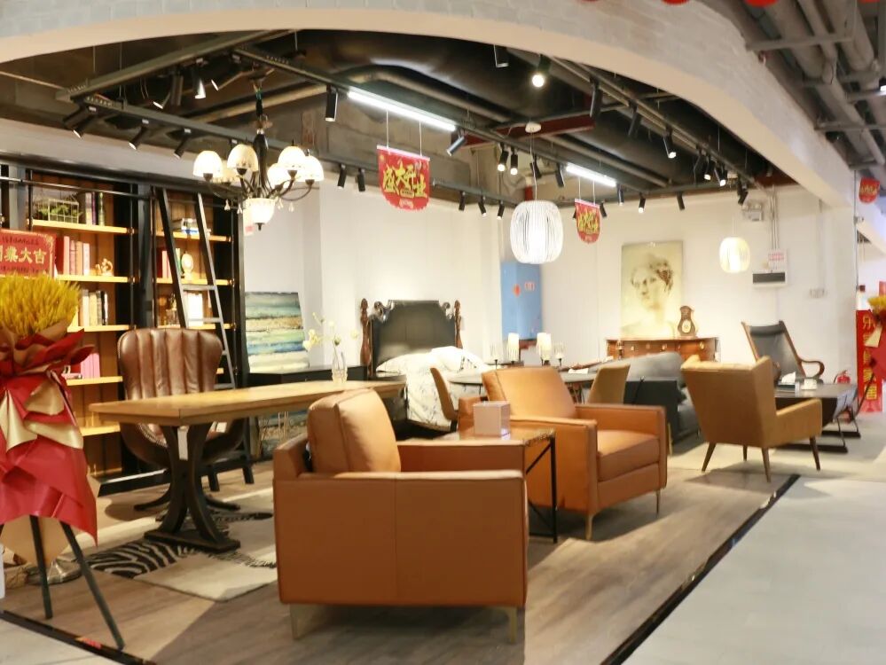 湖南省家具行业协会,家具行业协会,家具行业