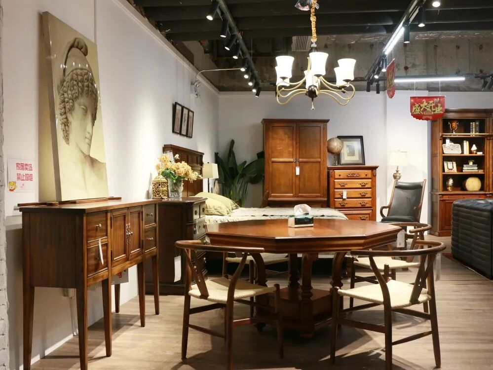 湖南省家具行业协会,家具行业协会,家具行业