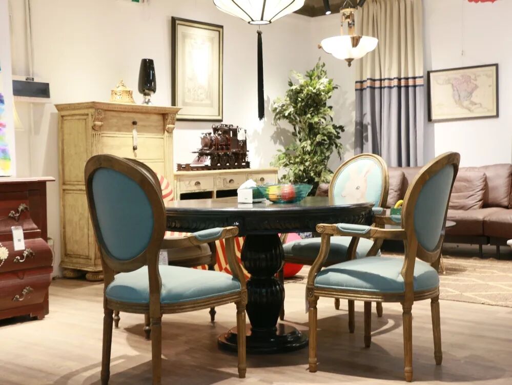 湖南省家具行业协会,家具行业协会,家具行业