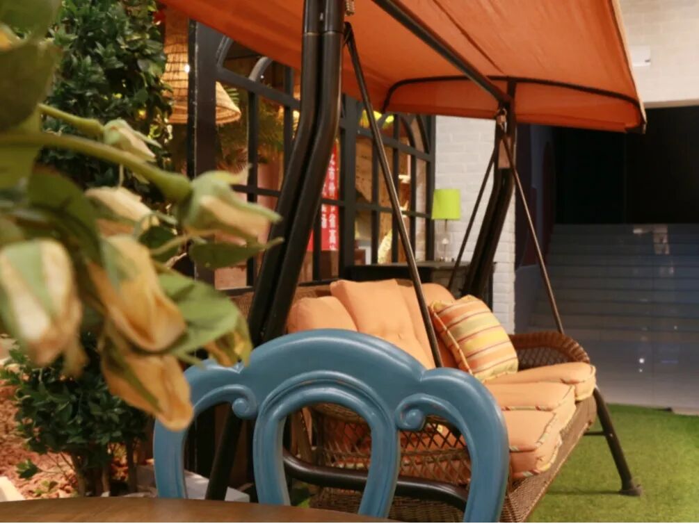 湖南省家具行业协会,家具行业协会,家具行业