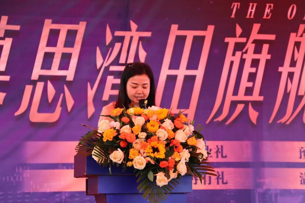 百老汇官方网站,家具行业协会,家具行业