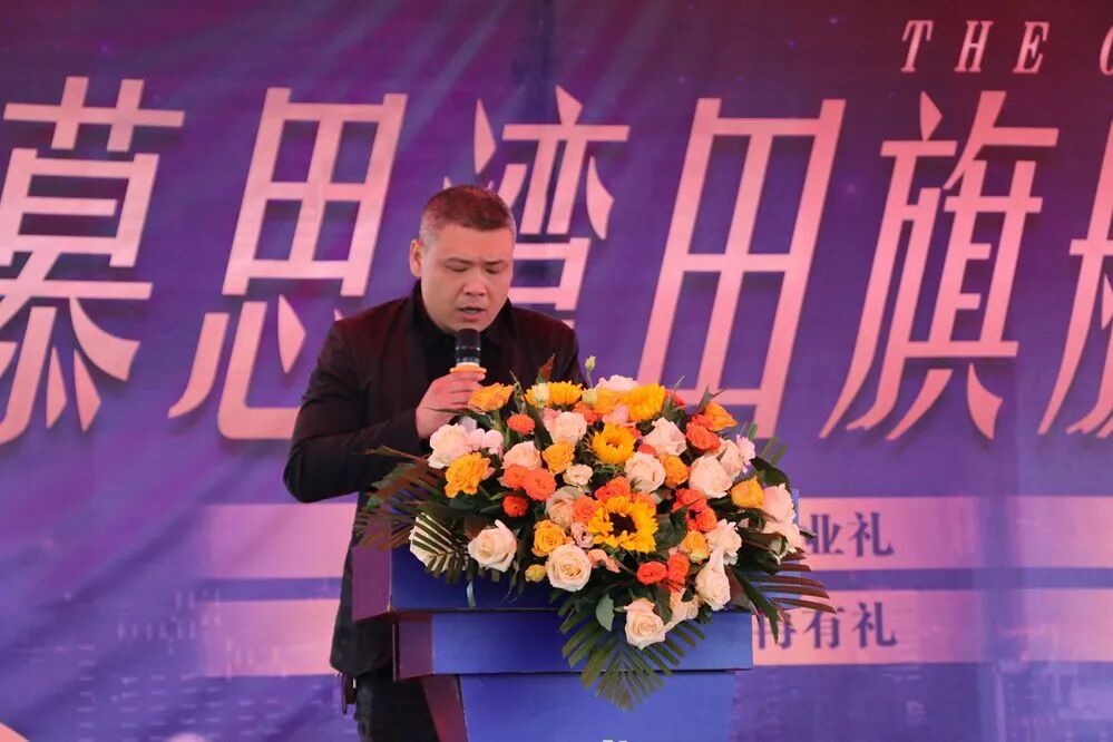 百老汇官方网站,家具行业协会,家具行业