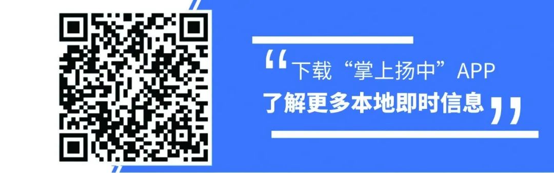 甲鱼养殖致富经_养甲鱼致富视频_致富经养甲鱼
