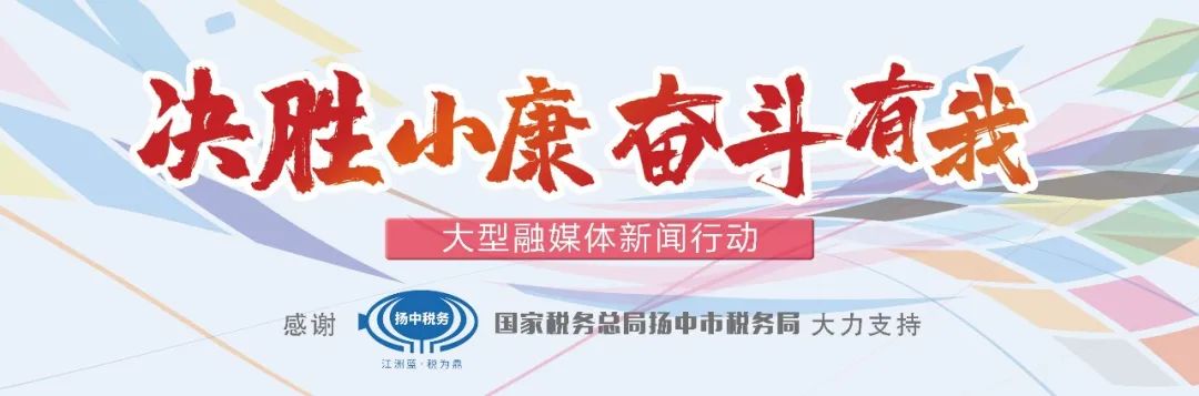 养甲鱼致富视频_致富经养甲鱼_甲鱼养殖致富经
