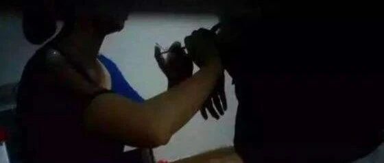 “穿刺取卵，一次3万，直到糜烂”：贪欲，正在毁掉她们的身体