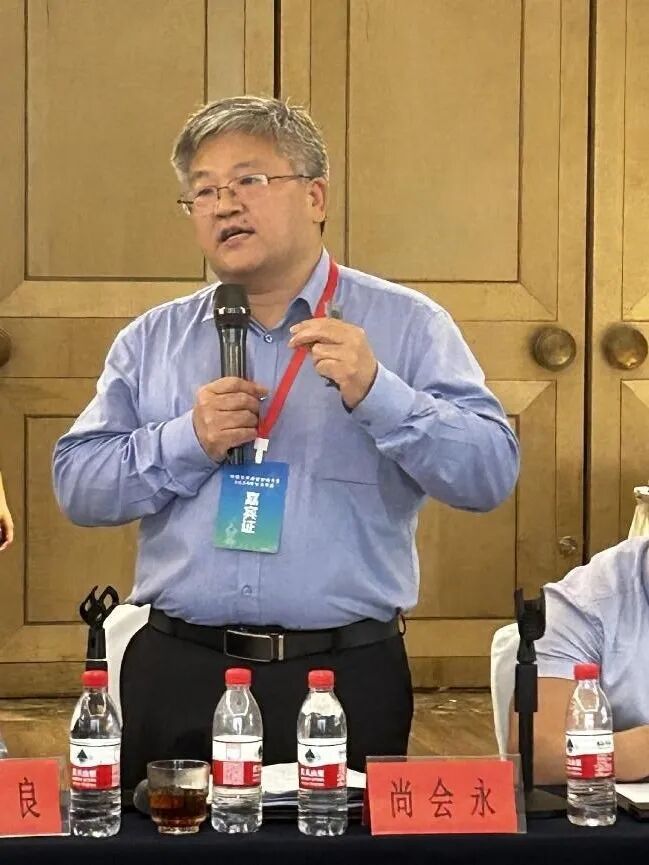 北京航空航天大学马克思主义学院张寒副教授,北京航空航天大学马克思