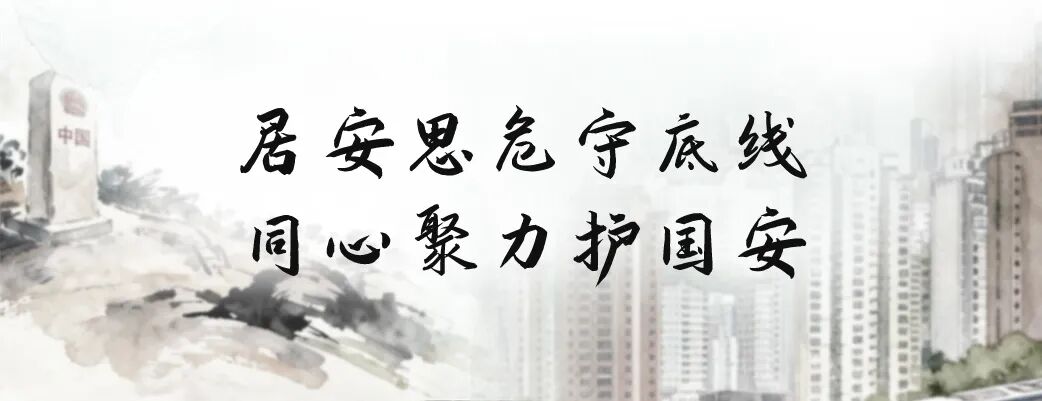 1 - 副本 - 副本 - 副本.jpg