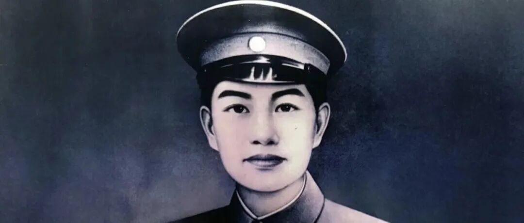 文章封面