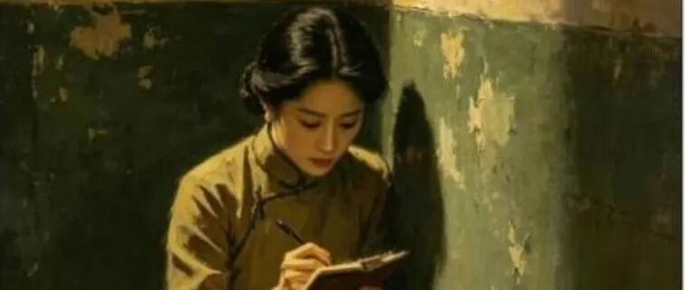 文章封面
