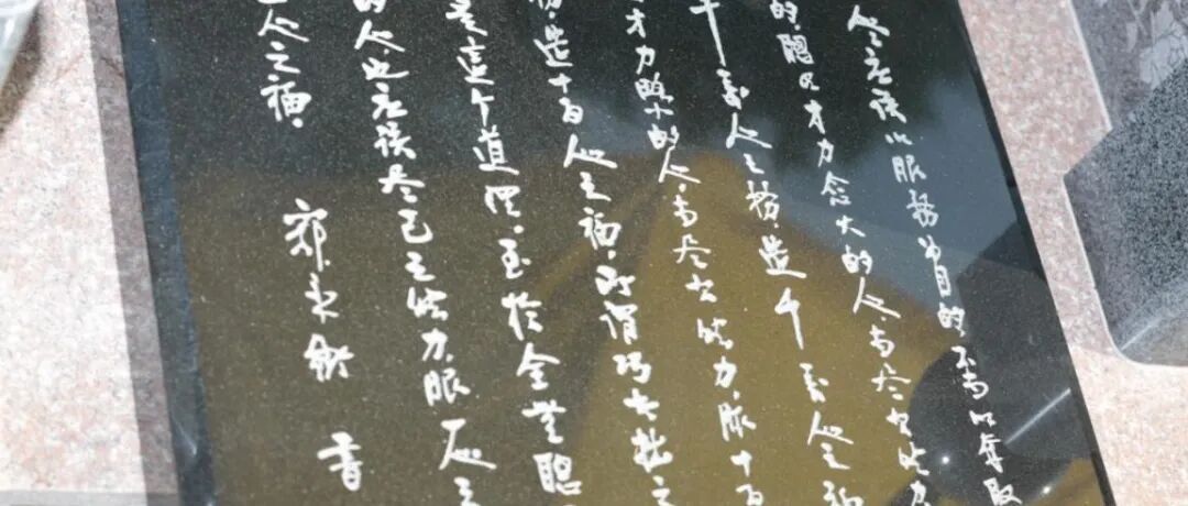 文章封面