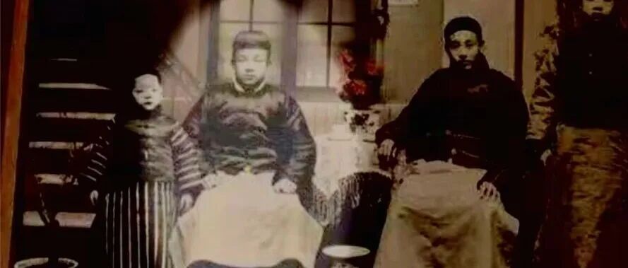 文章封面