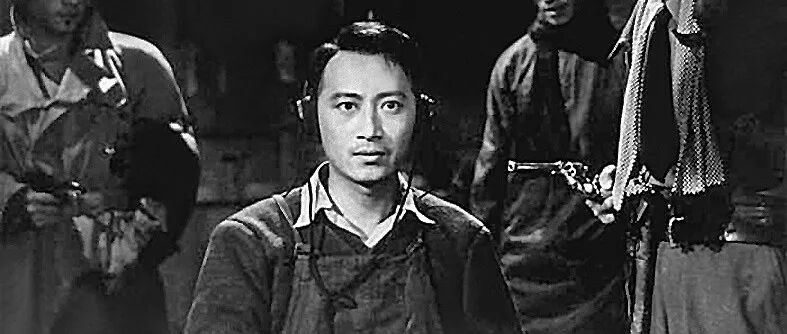 文章封面