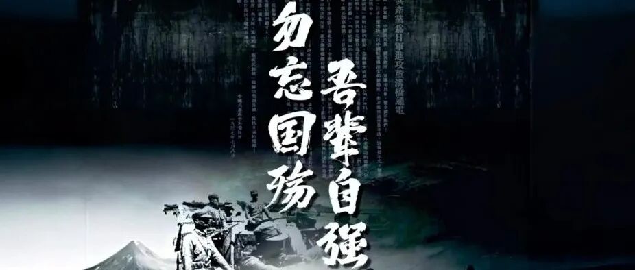 文章封面