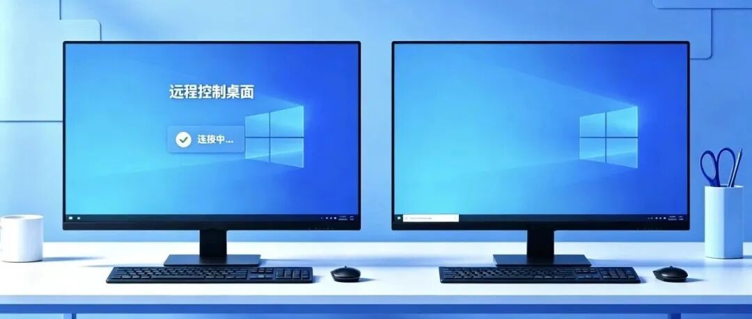 文章封面