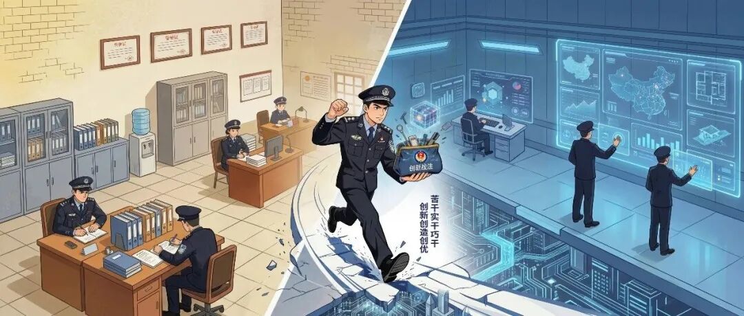 文章封面