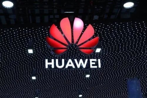 华为再迎人事调整;谷歌Android 12登场(图4) 图片