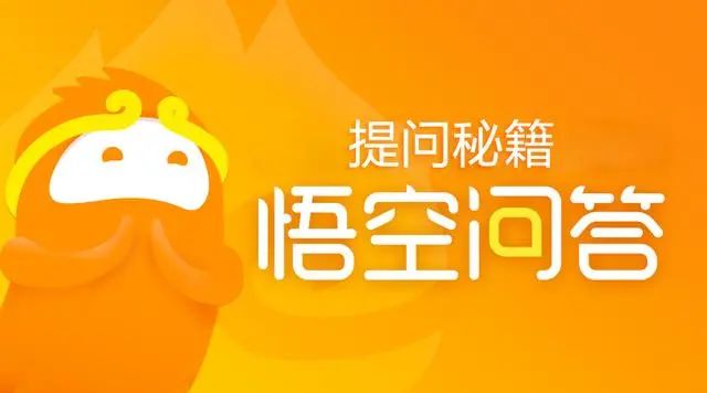 201款App因侵害用户权益遭责令整改;三星正式发布Galaxy S21系列旗舰手机(图2) 图片