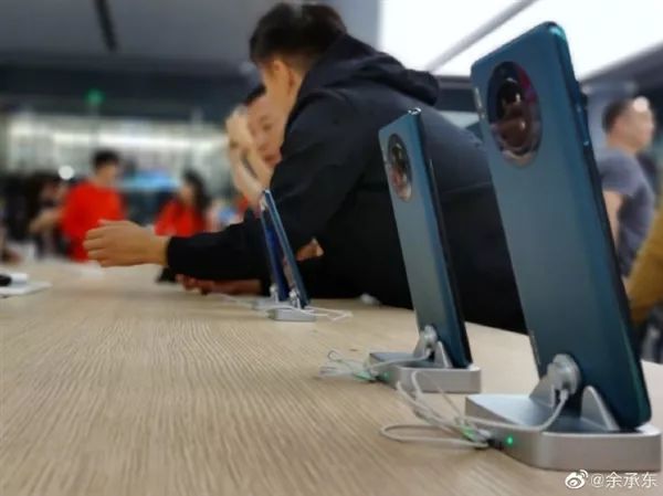 “反正都是死刑”，京阿尼纵火嫌犯基本承认犯罪嫌疑(图2)