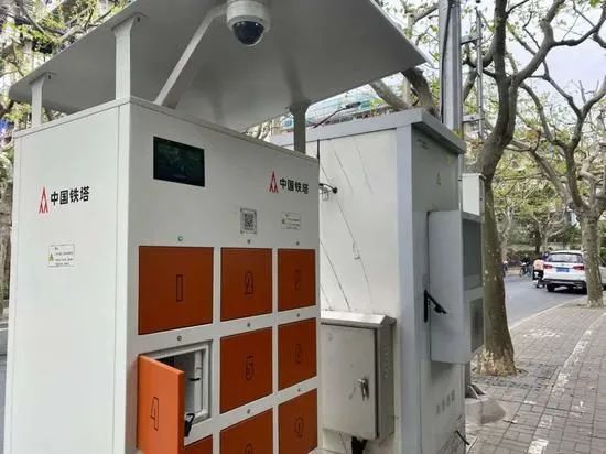 苹果4月21日举办春季新品发布会;任天堂将在4月15日举办独立发布会(图3) 苹果4月21日举办春季新品发布会;任天堂将在4月15日举办独立发布会