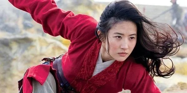 小米在印度推出全新MIUI系统;5.4/6.1寸iPhone 127P广角镜头或推迟出货(图3) 小米在印度推出全新MIUI系统;5.4/6.1寸iPhone 127P广角镜头或推迟出货(图3)