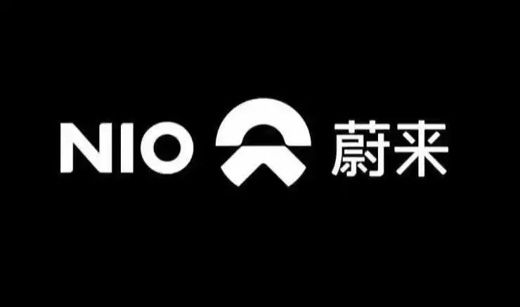 任天堂新专利曝光;微软报告:全球40%的员工想离职(图2) 图片