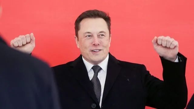 腾讯公开“社交账号单向好友检测”相关专利;苹果无计划合并iPad与Mac两大产品(图3)