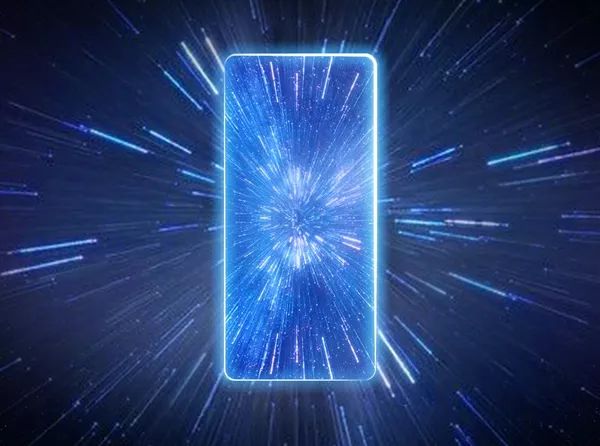 iPhone 12 曝光，无刘海加屏下指纹加5G(图6)