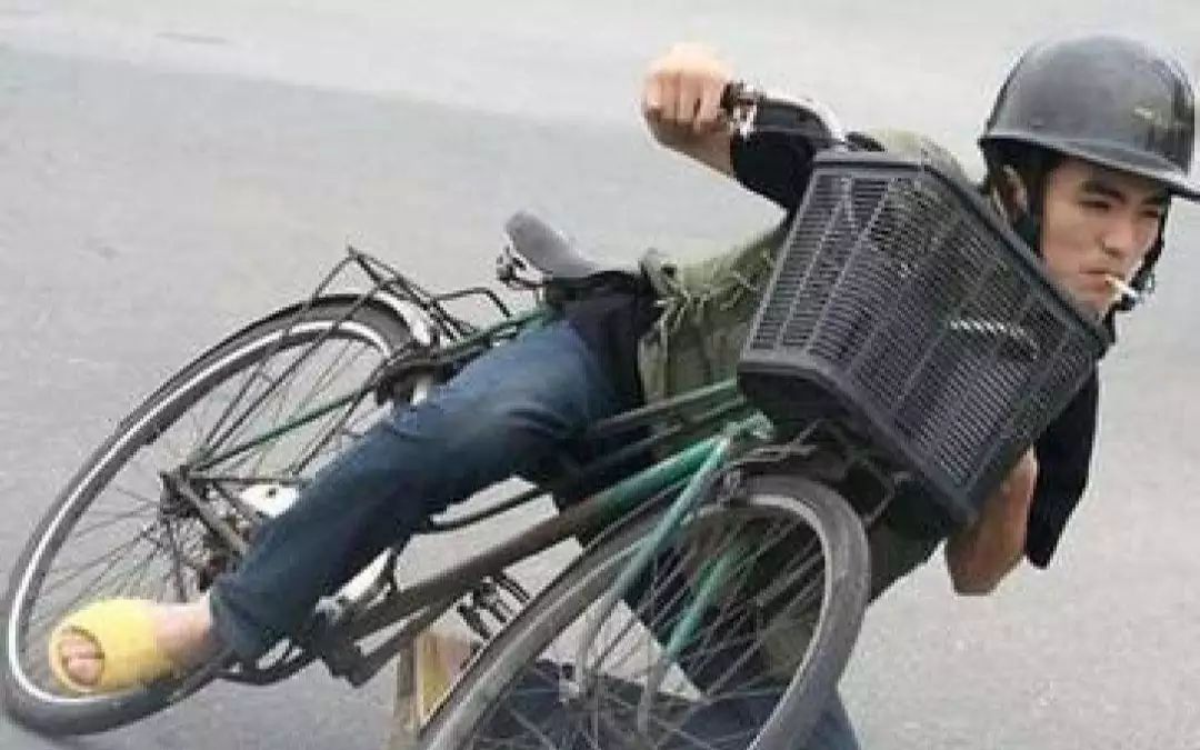B站年度弹幕出来了，你知道AWSL是什么意思吗？(图5)