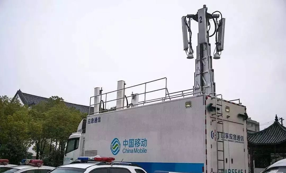 小心中招，一条短信骗走了10万，99%的人会上当(图6)