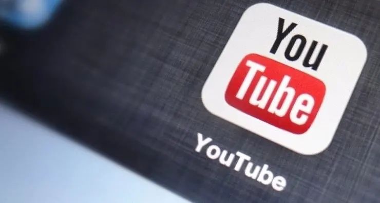 腾讯回应反垄断监管;YouTube发生全球性宕机(图3) 腾讯回应反垄断监管;YouTube发生全球性宕机(图3)