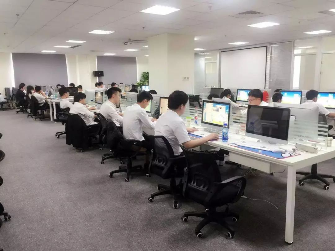 1通电话罚7万元，看谁还敢骚扰我(图2)