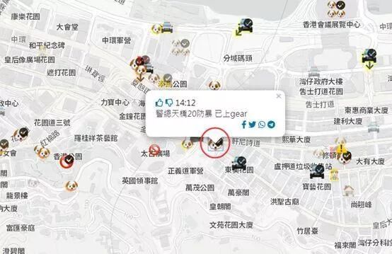 如何在百度地图批量标注地图_苹果地图标注_淘宝地图标注