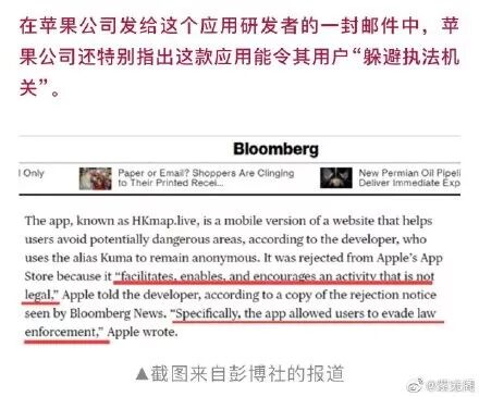 如何在百度地图批量标注地图_淘宝地图标注_苹果地图标注